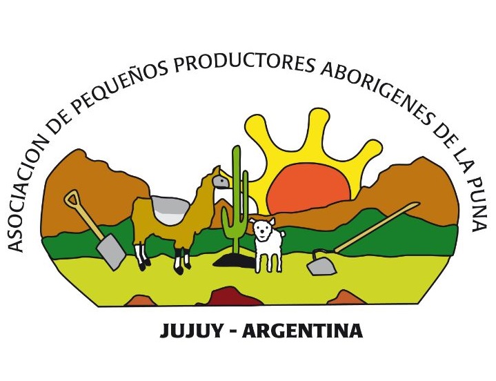 jujuy